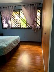 Blk 101 Bishan View (Bishan), HDB 5 Rooms #521203201